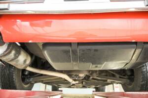 Image 48/50 of Datsun 240 Z (1974)