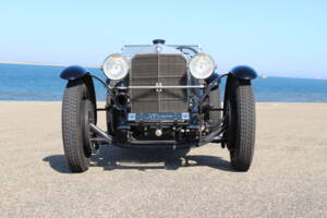 Immagine 5/23 di Mercedes-Benz SS 27&#x2F;140&#x2F;200 PS (1929)