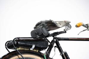 Bild 16/44 von Garelli Mosquito (1955)