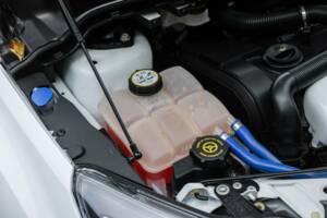 Image 16/50 of Ford Focus RS (2010)