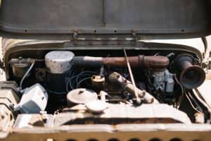 Bild 18/24 von Willys MB (1944)