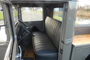 Bild 14/25 von Ford V8 Modell 40 (1933)