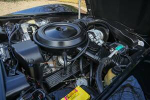 Image 48/50 of Chevrolet Corvette Indy Pace Car (1978)