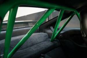 Bild 20/50 von Porsche 911 Carrera 4 RWB (1999)
