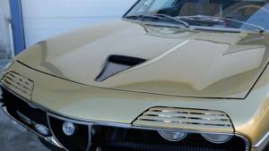 Bild 12/68 von Alfa Romeo Montreal (1973)