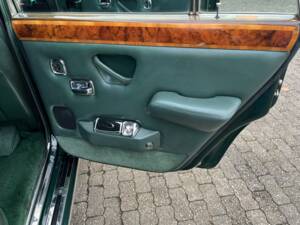 Bild 68/100 von Rolls-Royce Silver Shadow I (1974)