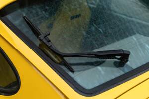 Bild 24/29 von Porsche 911 Carrera (1995)