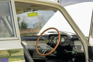 Image 49/50 de Ford Lotus Cortina (1963)