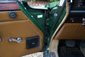 Afbeelding 9/50 van Rover 3500 (1974)