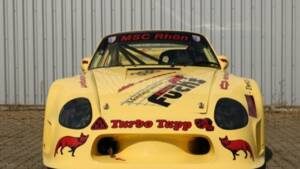Bild 3/55 von Porsche 935 dp III (1989)