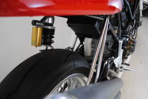 Image 20/23 de Ducati DUMMY (2006)