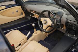 Image 12/50 of Lotus Elise 111S (2004)