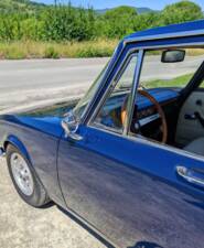 Image 25/50 of Alfa Romeo 2000 Berlina (1972)