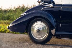 Bild 10/18 von Talbot-Lago T11 (1937)