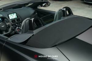 Bild 15/25 von Aston Martin Vantage V8 "F1 Edition" (2022)