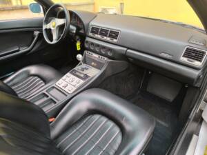 Image 3/50 of Ferrari 456 GT (1994)