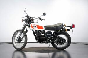 Imagen 1/50 de Yamaha XT 500 (1980)