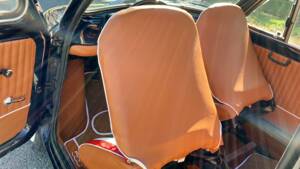 Immagine 26/90 di FIAT 500 L (1971)