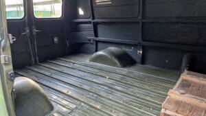 Image 37/51 of UAZ 3741 (1991)