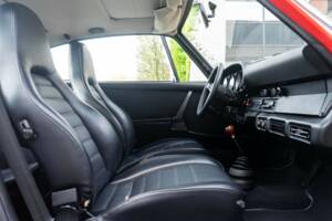 Image 28/37 of Porsche 911 2.7 S (1974)