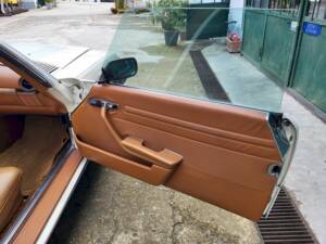 Bild 20/57 von Mercedes-Benz 450 SL (1975)