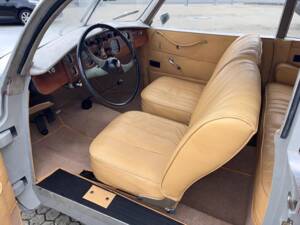 Image 6/11 de Bristol 401 (1953)