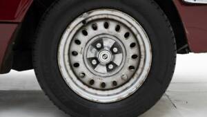 Bild 11/15 von Triumph GT 6 Mk III (1972)