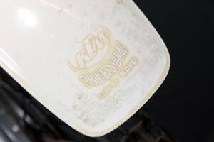 Image 46/50 de KTM DUMMY (1978)