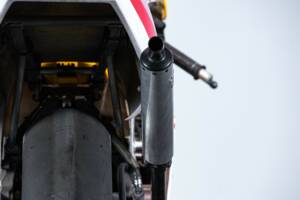 Bild 50/50 von Honda RS 250 RF (1992)