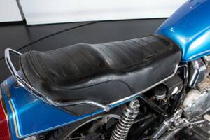 Bild 42/50 von Suzuki DUMMY (1981)