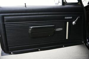 Image 42/71 of Chevrolet Nova (1969)