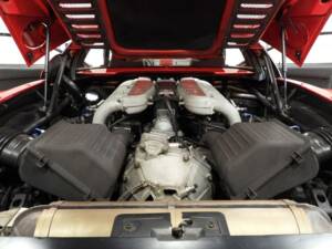 Bild 10/14 von Ferrari 512 M (1994)