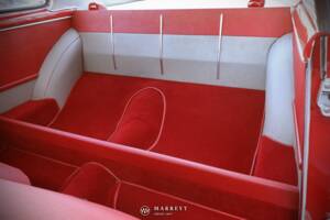 Afbeelding 44/82 van Alfa Romeo Giulietta Sprint Veloce (1957)