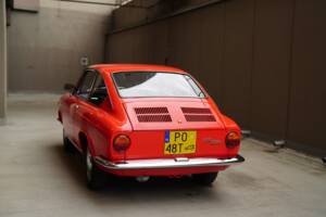 Bild 7/99 von FIAT 850 Coupe (1966)