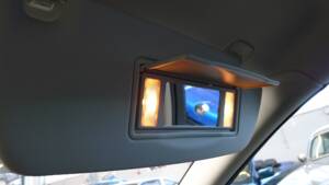 Image 6/43 of Saab 9-3 Turbo X (2008)