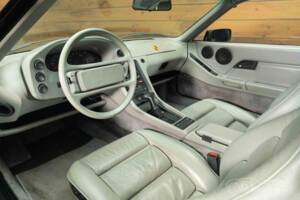 Bild 16/19 von Porsche 928 S4 (1987)