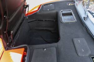 Immagine 17/50 di Ferrari 348 TS (1991)