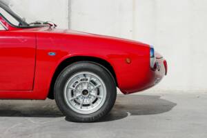 Bild 5/50 von Abarth 850 Cisitalia (1959)
