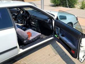 Image 3/8 of Toyota Celica 2.0 GTi (1989)