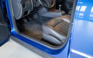 Image 27/59 de Volkswagen Passat Variant 4.0 W8 (2004)