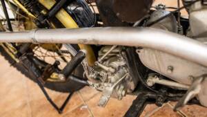 Bild 8/13 von Ariel Model E (1928)