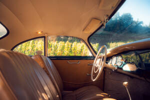 Image 8/80 of Porsche 356 A 1600 (1958)