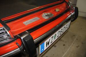 Image 77/79 of Porsche 912 (1969)