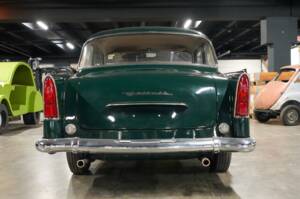 Bild 4/17 von Goliath Hansa 1100 (1960)