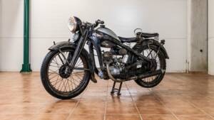 Image 1/11 of Puch 200 (1900)