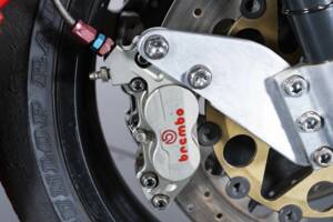Immagine 36/50 di Ducati ST2 (1999)
