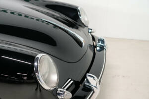 Image 20/50 of Porsche 356 B 1600 Super 90 (1962)