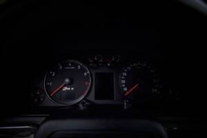 Imagen 59/100 de Audi RS4 Avant (2001)