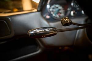 Afbeelding 90/100 van Ferrari 208 GTB Turbo (1982)