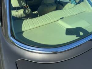 Bild 145/200 von Mercedes-Benz 380 SLC (1980)
